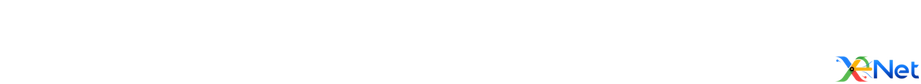 Référencement Corbeil-Essonnes